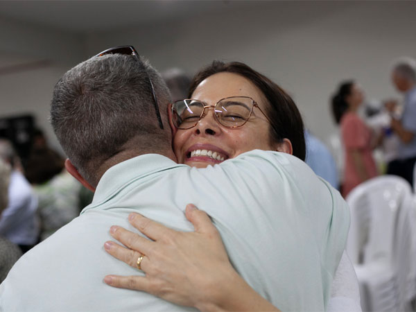 solenidade-de-doacao-sorocaba-15-fevereiro-2025-foto05